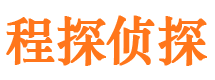 宜阳市侦探调查公司